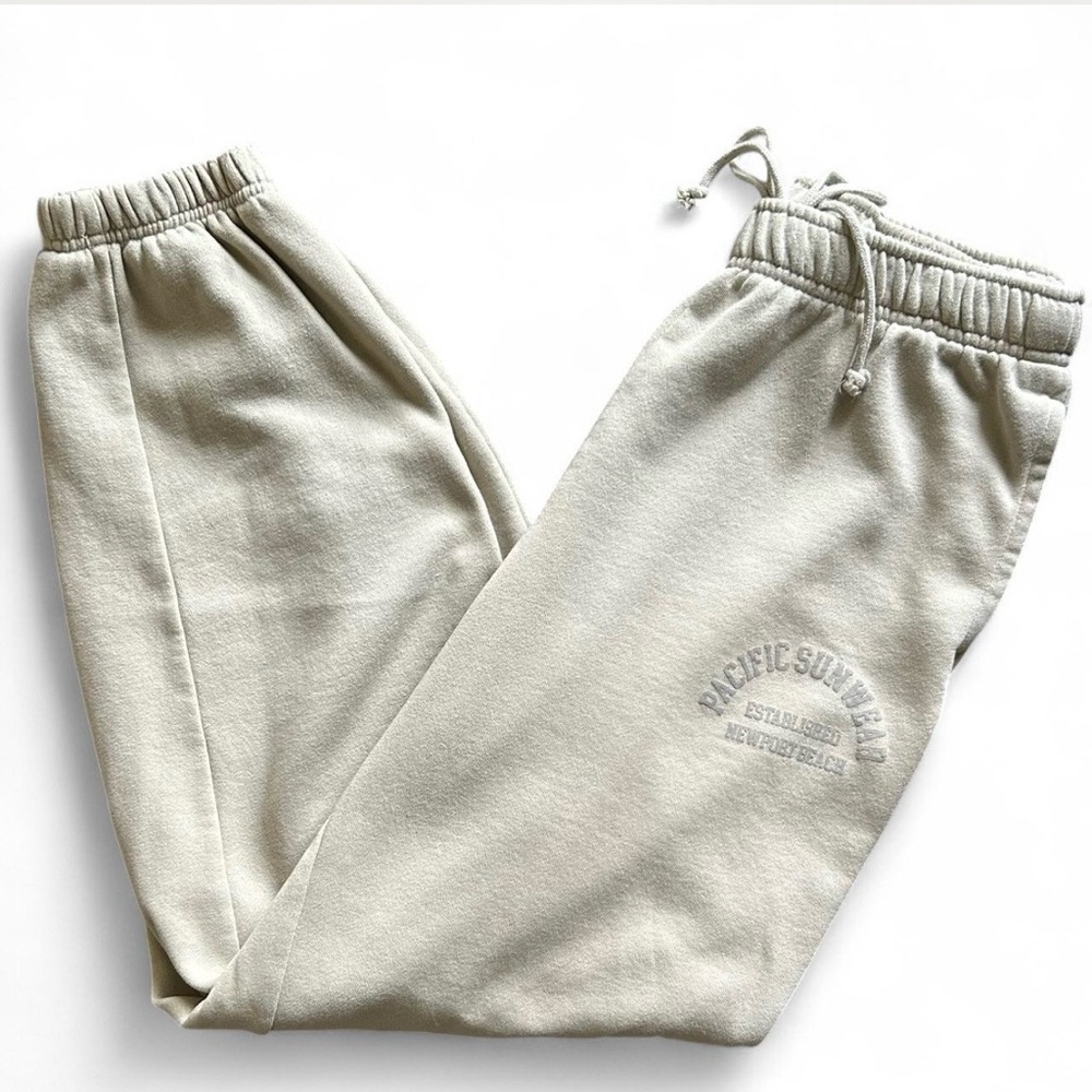 PacSun Sweatpants